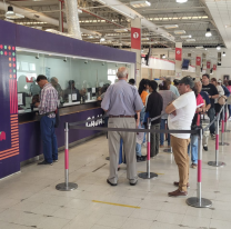 Hasta el 17 de marzo se prorroga el Pago Anual de tributos municipales 2023