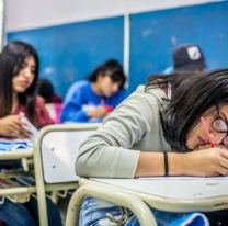 Continúan abiertas las inscripciones para obtener las becas municipales