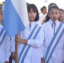 Las clases en Salta comenzarán el 4 de marzo