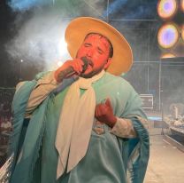 Se terminó la Serenata: Cuando es el próximo festival en Salta