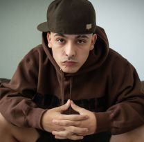 El show de Trueno se traslada al Teatro Provincial