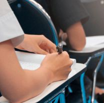 Continúan las inscripciones para el banco de Becas Municipal 