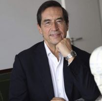 El experto en liderazgo y bienestar Mario Puig, llega a Salta