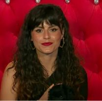 La sorpresa que le espera a Valentina, la hermana de Marcos, cuando deje Gran Hermano