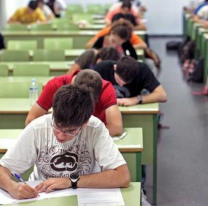 Mañana comienzan las inscripciones para acceder a las becas provinciales