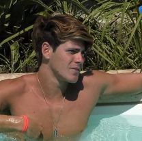 ¡Marcos se las lleva a todas a Salta! Cómo será el "primo tour" tras la final de GH