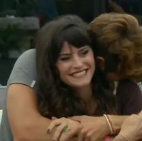 Gran Hermano: Valentina ganó la prueba del líder y su hermano, la inmunidad