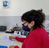 Hoy inicia la recarga de boleto solidario