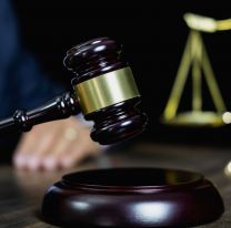 Buscan sumar la carrera de Derecho en la UNSA