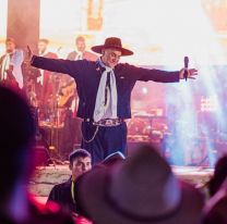 La Serenata a Cafayate superó las expectativas: "Los números son positivos"