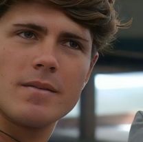 Cambiaron la letra del tema "muchachos" e hicieron uno para Marcos Gran Hermano