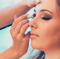 Se dictarán cursos gratuitos de maquillaje, manicuría y cuidado de la piel