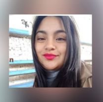 Tiene 18 años, está con cuadriplejia y pelea por su vida en el San Bernardo