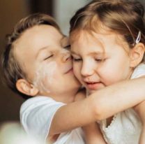 Día Nacional del Hermano: ¿por qué se celebra el 4 de marzo?