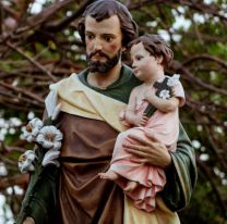 Cerrillos se prepara para vivir sus Fiestas Patronales