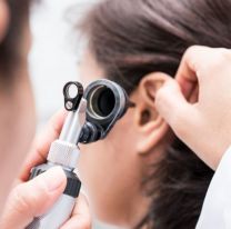 Se realizarán estudios auditivos gratuitos en los hospitales de Salta