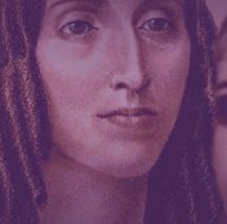 El Mercado Artesanal rendirá homenaje a las heroínas de la Patria