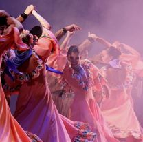 Actividades por el Mes de la Mujer