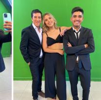 Hoy vuelve Medianoche a la pantalla de canal 10 de Salta