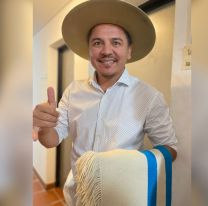 Christian Herrera se suma a la cartelera del Festival Nacional de la Chicha