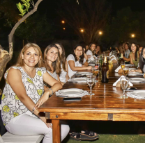 Día de la mujer en Salta: agasajo para una jornada especial