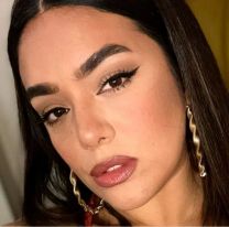 La escalofriante experiencia paranormal que vivi&oacute; &Aacute;ngela Leiva en Salta