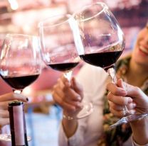 Día de la mujer: Propuesta de maridaje con chocolates y vinos dulces