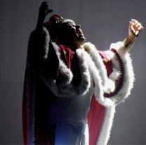 Hernán Piquín llega a Salta con "El Show Debe Continuar"