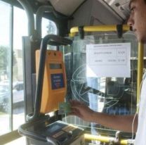 Ya se puede actualizar el Pase Libre Estudiantil en la UNSa