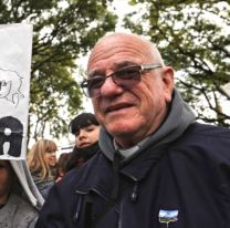 El Papa nombró al nuevo Obispo auxiliar de Orán