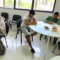 Se realizarán tests de orientación vocacional gratuitos en zona sudeste