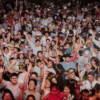 Agenda cultural: qu&eacute; hacer este fin de semana en Salta