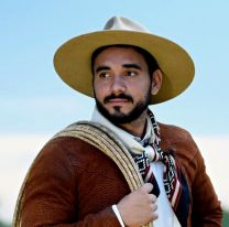 Hoy arranca el Festival Nacional de la Chicha en La Caldera