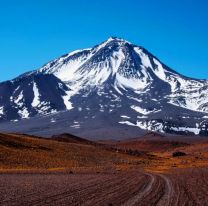 Filman en Salta el primer documental de arqueolog&iacute;a experimental del pais
