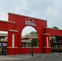 Los Parques de la Familia y del Bicentenario festejarán este fin de semana sus aniversarios