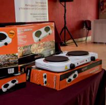 Hasta mañana Salteños se pueden inscribir en el programa Anafe en Casa