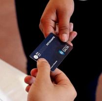Boleto gratis estudiantil: el 31 de marzo terminará la inscripción 
