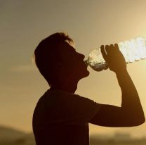 La ola de calor en Salta se extenderá por una semana más
