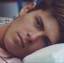 Marcos se convirtió en el participante menos votado en la historia del reality