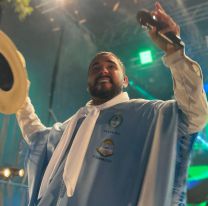 Pasó La Chicha: ¿Cuándo es el próximo festival en Salta?