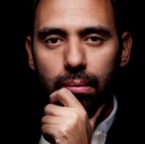 La Orquesta Sinfónica de Salta inicia su temporada artística bajo la dirección de Gonzalo Hidalgo