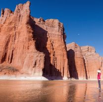 Previaje 4: Feriados en los que podes usar el beneficio