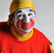 Piñón Fijo festeja sus 33 años de trayectoria con un show imperdible en Salta