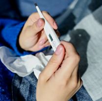 Este viernes comienza la campaña de vacunación antigripal