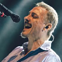 Pedro Aznar vuelve a Salta con un show imperdible