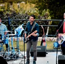 La Beatleman&iacute;a vuelve a sonar en Salta