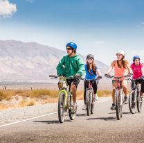  &iquest;Cu&aacute;ndo son las vacaciones de invierno 2023 en Salta?