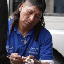 Látigo se lanza a la política: "Me ofrecieron ser Concejal"