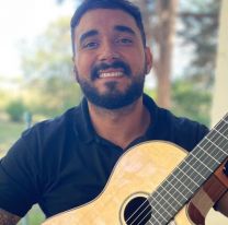 Se viene el Festival de Sauce Redondo el pr&oacute;ximo 25 de marzo