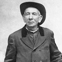 El Cura Brochero: por qu&eacute; se celebra hoy el d&iacute;a de uno de los santos m&aacute;s populares